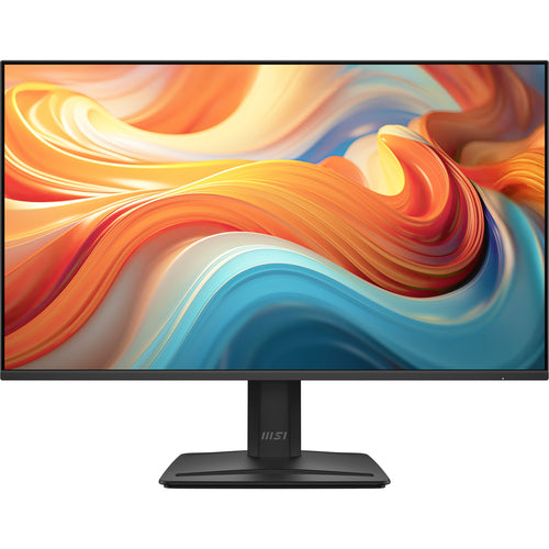 MSI PRO MP242 E14C – produktvisning 3