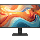 MSI PRO MP242 E14C – produktvisning 3
