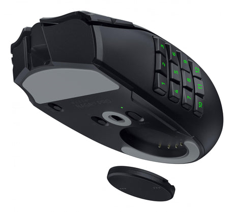 Razer - Naga V3 Pro Razer