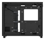 ASUS PRIME AP303 MESH kabinet med åbent indre
