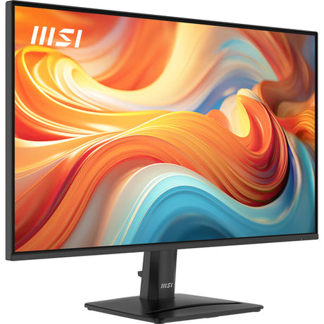 MSI PRO MP272 E14C – produktvisning 9