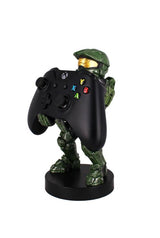 CABLE GUYS - MASTER CHIEF (INFINITE) Cable Guys