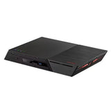 Flashstor 6 Gen2 FS6806X – NAS-enhed uden drev
