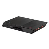 Flashstor 6 FS6706T – NAS-enhed uden drev