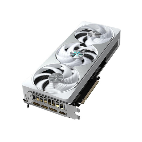 Gigabyte Geforce RTX5080 AERO OC SFF 16GB Gigabyte