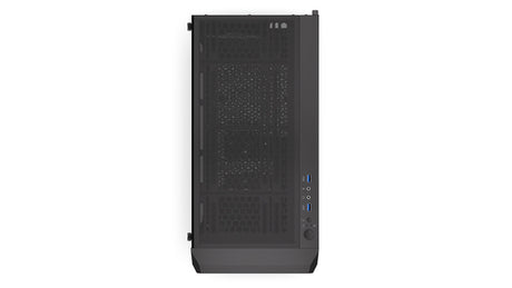 ENDORFY Regnum 400 ARGB Black