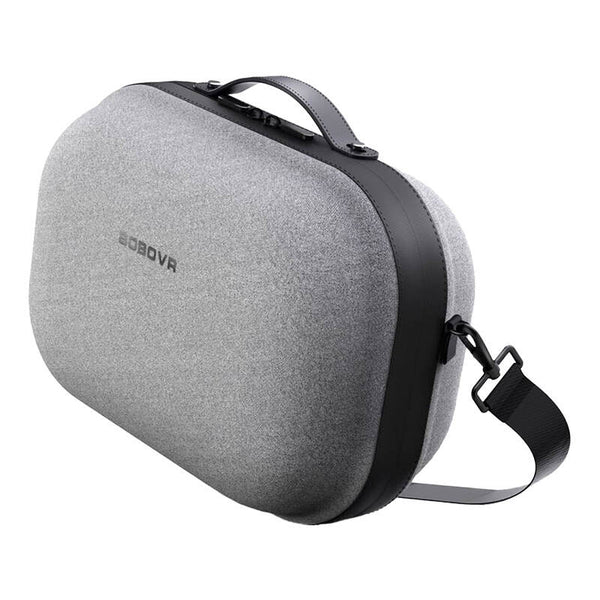 BOBOVR C3 Tragetasche für Quest 3
