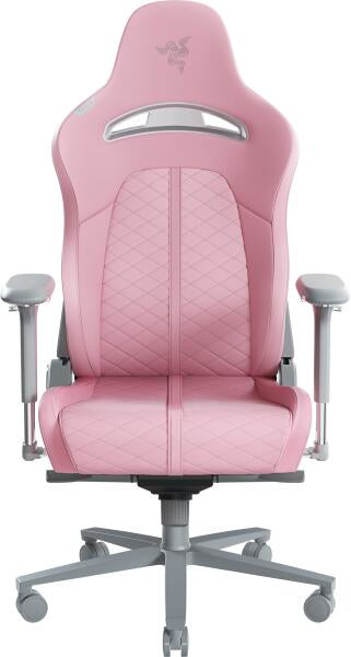 Razer Enki Pink Gaming-Stuhl