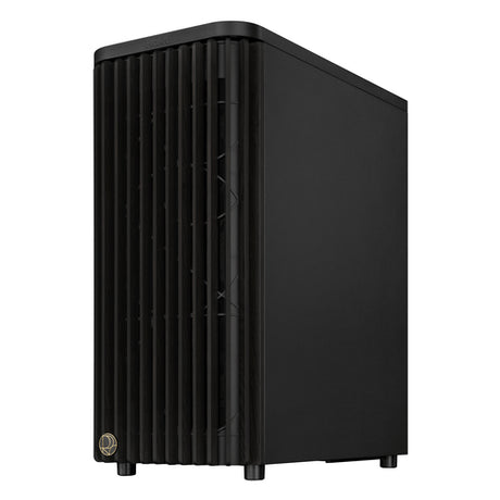 ASUS ProArt PA401 - Metal Panel – set bagfra