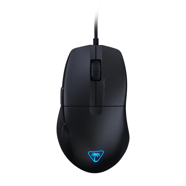 Turtle Beach - Pure SEL Ultraleichte Gaming-Maus