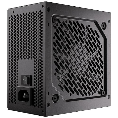 Antec CSK1000 PRO EC