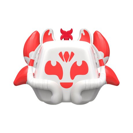 BLOX FRUITS - COLLECTOR BUNDLE-EMBER DRAGON