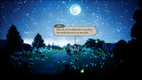 OCTOPATH TRAVELER 0 – Nintendo Switch – skærmbillede 8