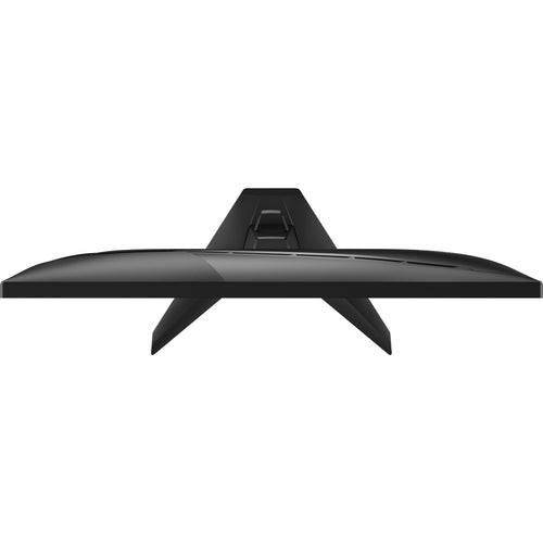 MSI MAG 275QF E20 – produktvisning 7