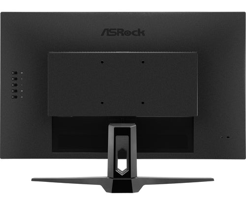 ASRock PG27FFT1A skærm - produktbillede 5