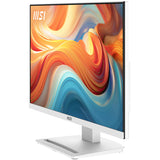MSI PRO MP241W E14V – produktvisning 11