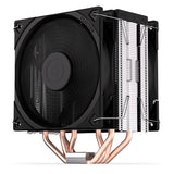 K ENDORFY Fera 5 Dual Fan - Prozessor-Luftkühler