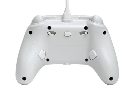 PowerA Advantage kablet controller – Arctic Ice – Xbox – produktbillede 4