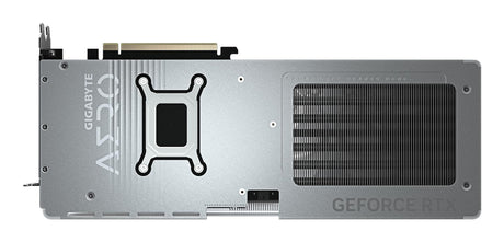 Gigabyte Geforce RTX5070 AERO OC 12GB Gigabyte