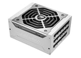 COUGAR Polar 1050W ATX3.1 / 80 Plus Platinum, modulær strømforsyning – produktdetalje
