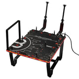 Thermal Grizzly der8enchtable
