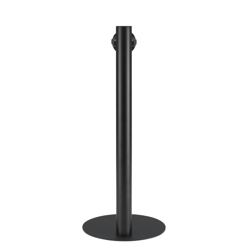 ASUS MTS02D – set skråt fra siden