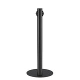 ASUS MTS02D – set skråt fra siden