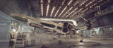 Star Wars: Squadrons (Import)