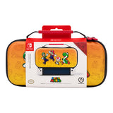 PowerA Protection Case - Mario And Friends /Nintendo Switch