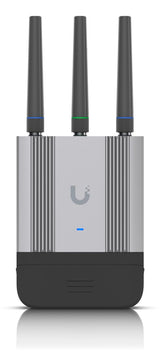 Ubiquiti UniFi UMR-Industrial, mobile WiFi router Ubiquiti