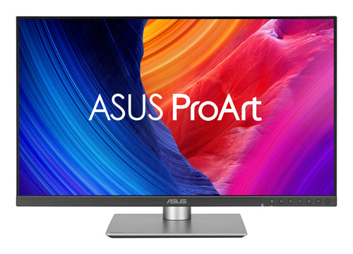 Asus ProArt Display PA278CGRV Professional – skærm