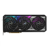 ASUS GeForce RTX 5070 12GB ROG STRIX GAMING ASUS