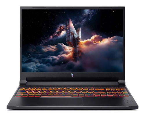 Acer Nitro V16 ANV16-42-R20S R7-260/16GB/1TBSSD/RTX 5070 – produktbillede