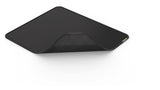 ENDORFY Cordura Speed M black