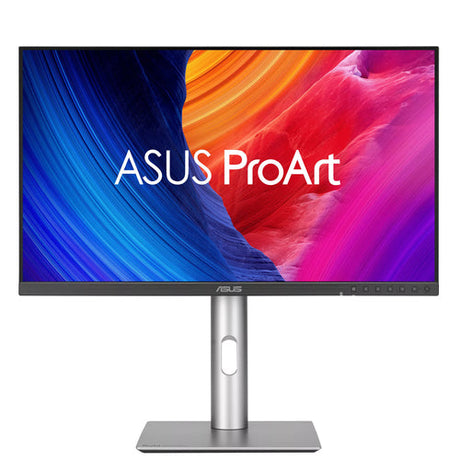 ASUS ProArt PA278QGV – set forfra