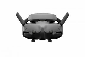 DJI - Goggles 3 - Immerse Yourself in Flight DJI