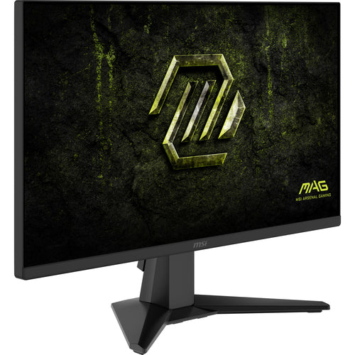 MSI MAG 255F X24 – produktvisning 9