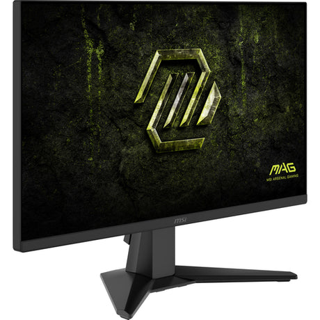 MSI MAG 255F X24 – produktvisning 9