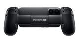 Backbone Pro – USB-C og trådløs controller – sort – produktbillede 7