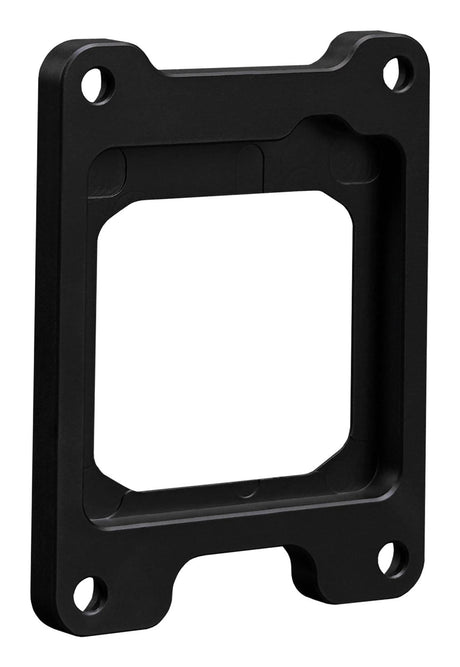Thermal Grizzly Ryzen 7000 Direct Die Frame V2