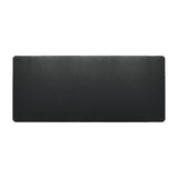 Monochrome leather musemåtte MIIIW (sort) MIIIW