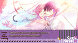 Cupid Parasite: Sweet and Spicy Darling – spilbillede 8