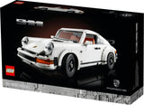 LEGO Creator - Porsche 911 (10295.) LEGO