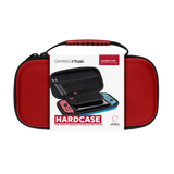 Trust GXT 1248S Hardcase til Nintendo Switch – rød/blå – produktbillede 4