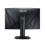 Asus VG27VQ TUF Gaming Skærm 27" - 165Hz Asus