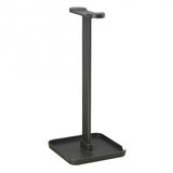 Oniverse Universal Headset Stand ONIVERSE