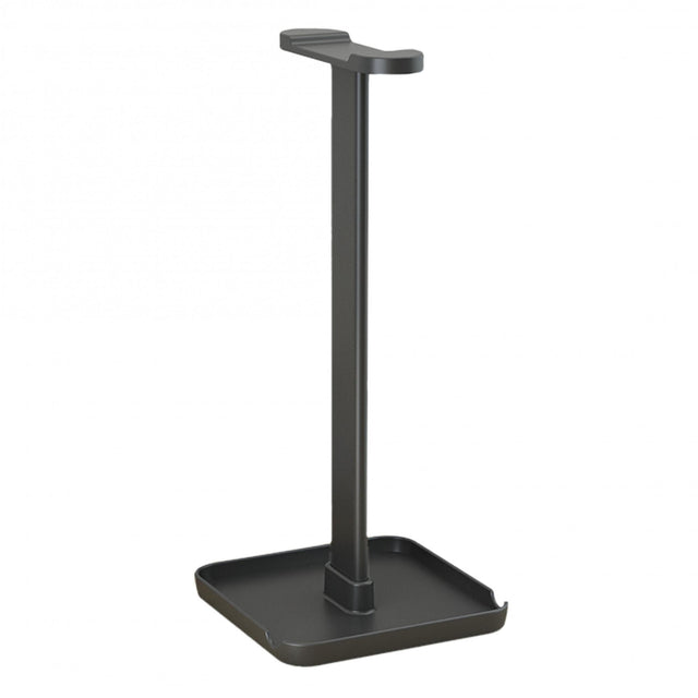 Oniverse Universal Headset Stand ONIVERSE