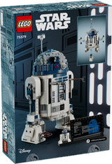 LEGO Star Wars - R2-D2™ ( 75379) LEGO