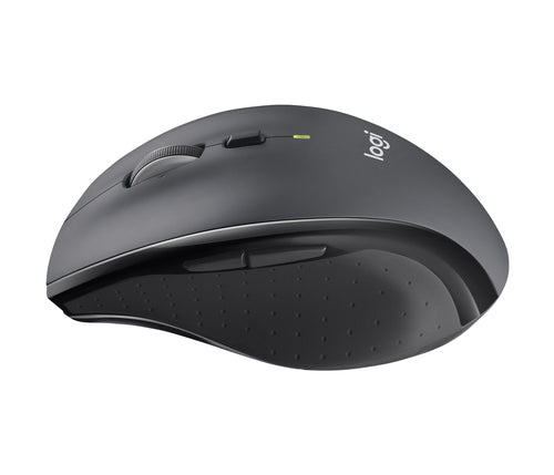 Logitech  - M705 wireless mouse Logitech