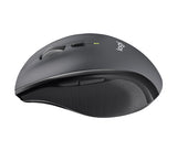 Logitech  - M705 wireless mouse Logitech